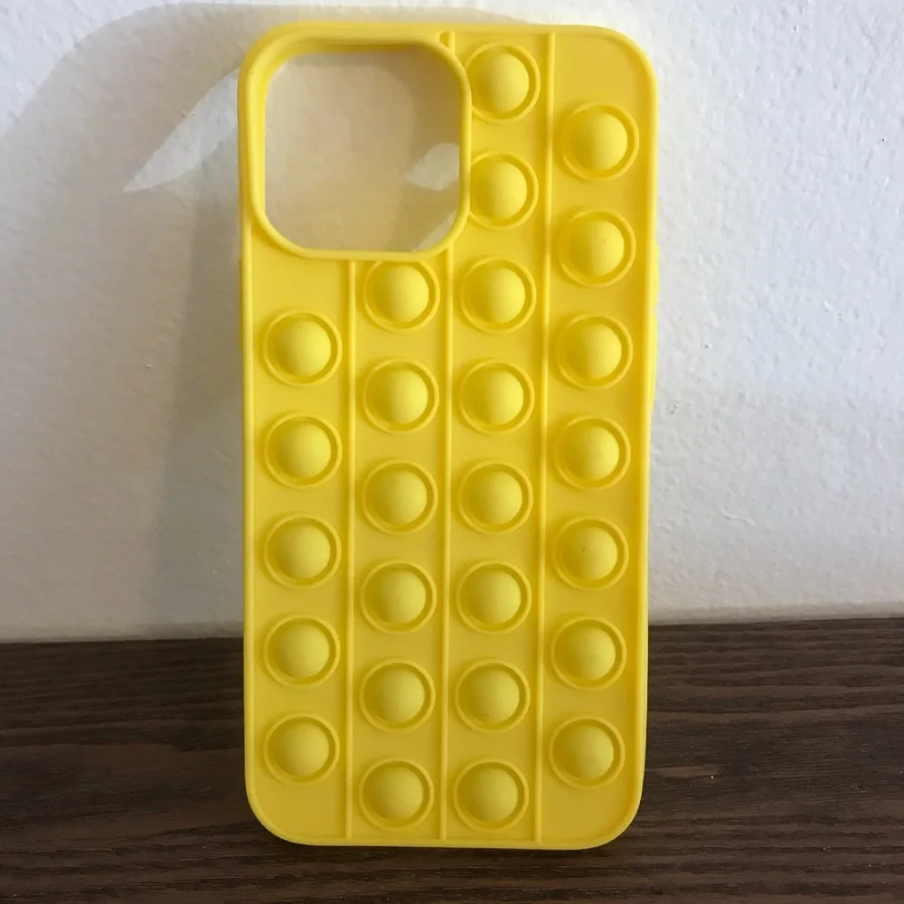 iPhone 13 Pro max / 13 Pro / 13 mini / 13 case Pop Up